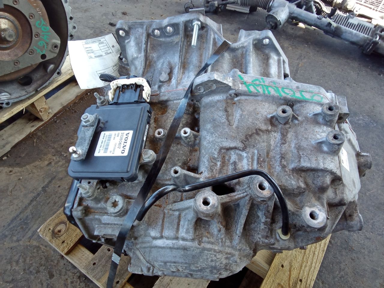 Part image 6