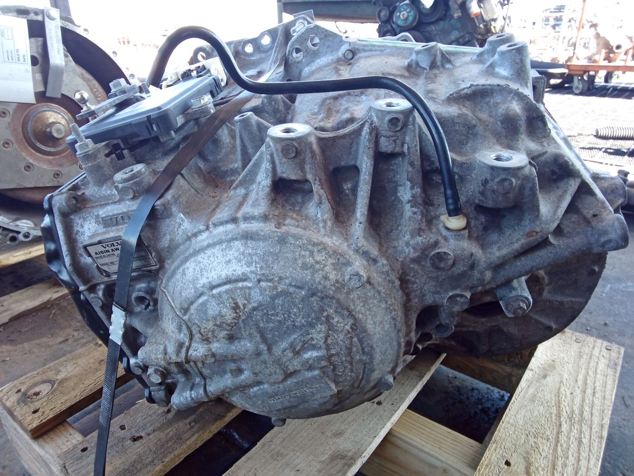 Part image 8