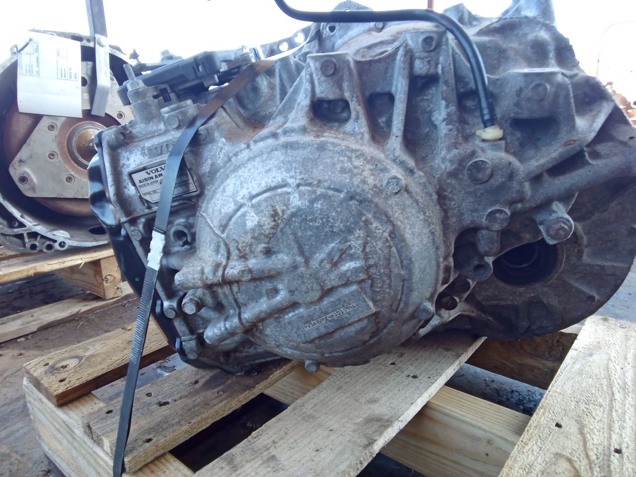Part image 9