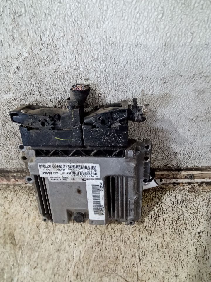 Part image 6