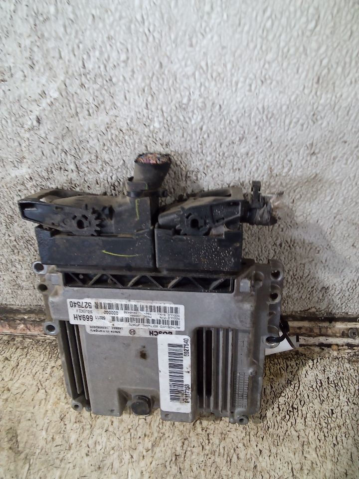 Part image 7