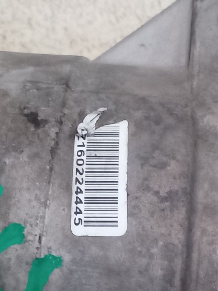Part image 6