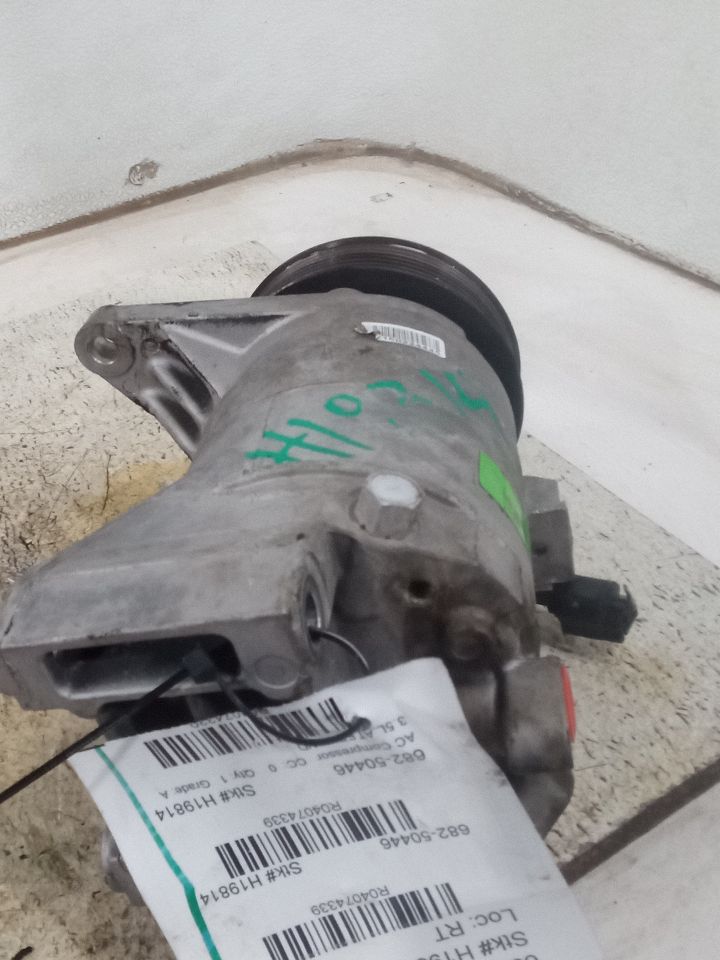 Part image 8