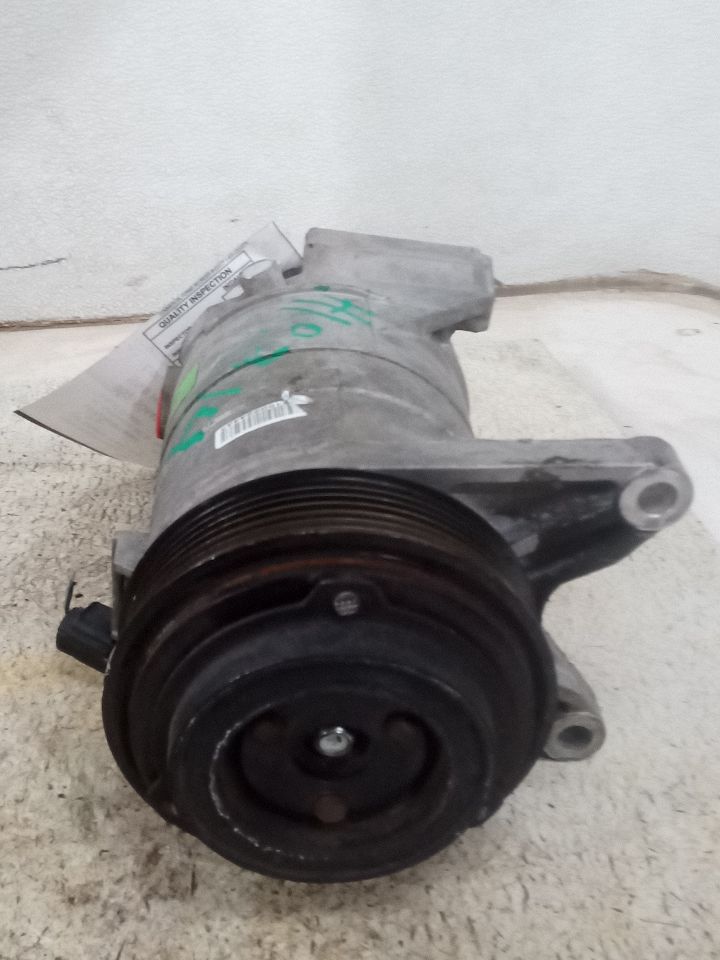 Part image 9