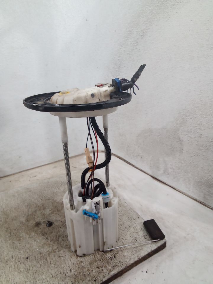 Part image 9