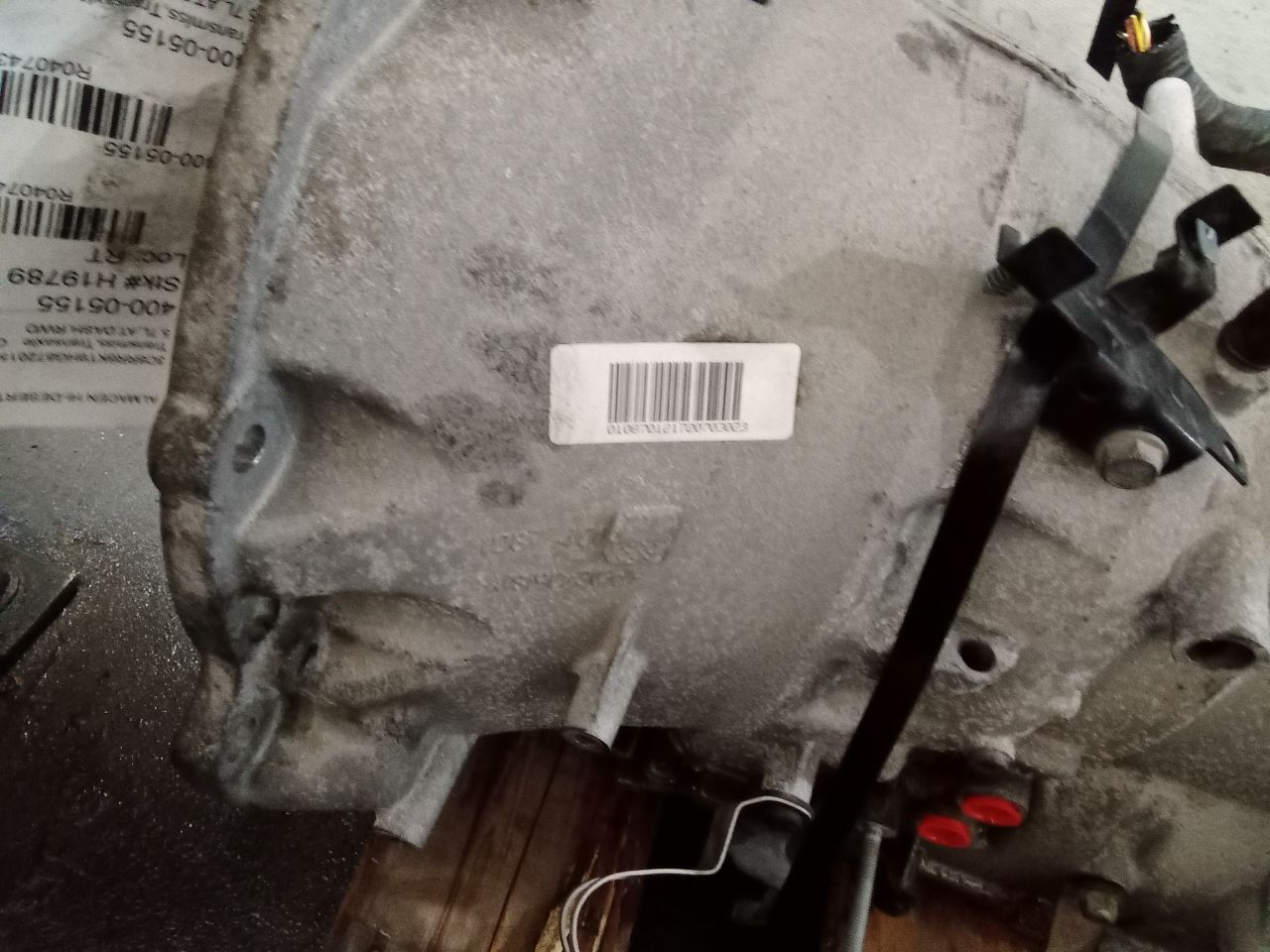 Part image 1