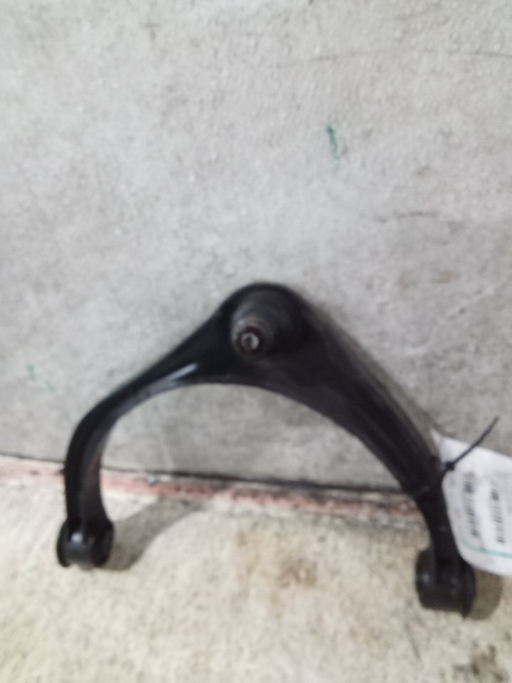 2017 Chrysler DODGE 1500 PICKUP Upper Cntrl Arm, Fr
