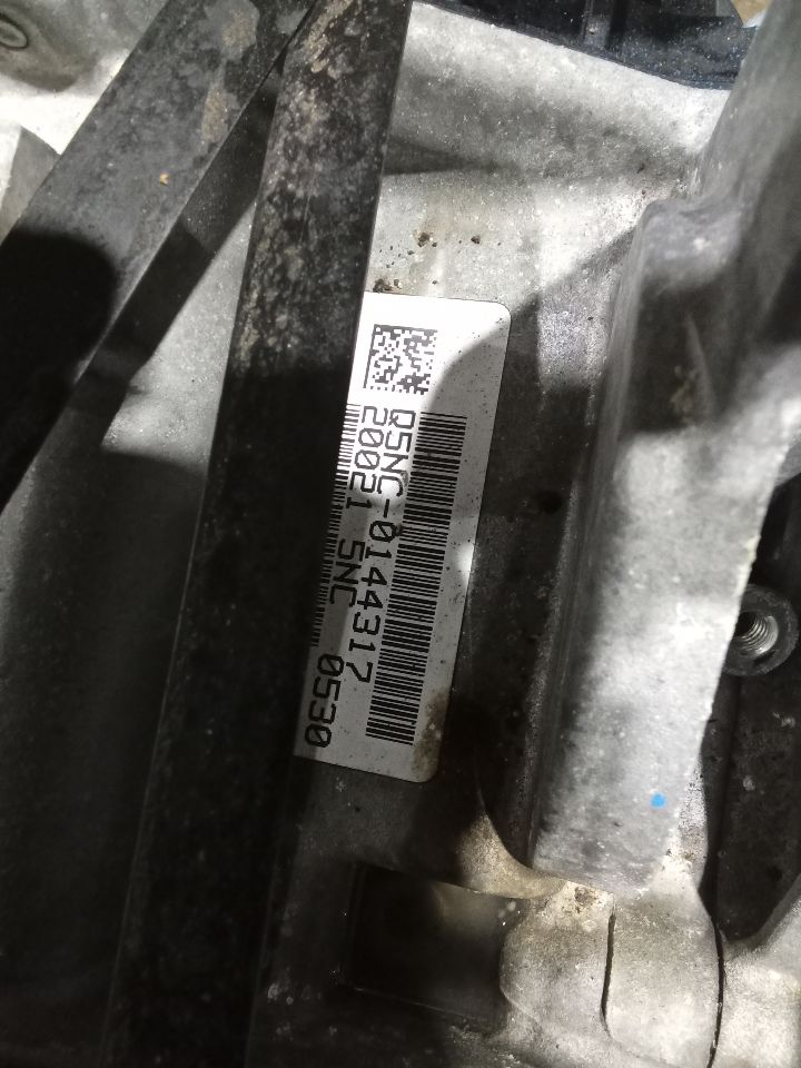 Part image 3