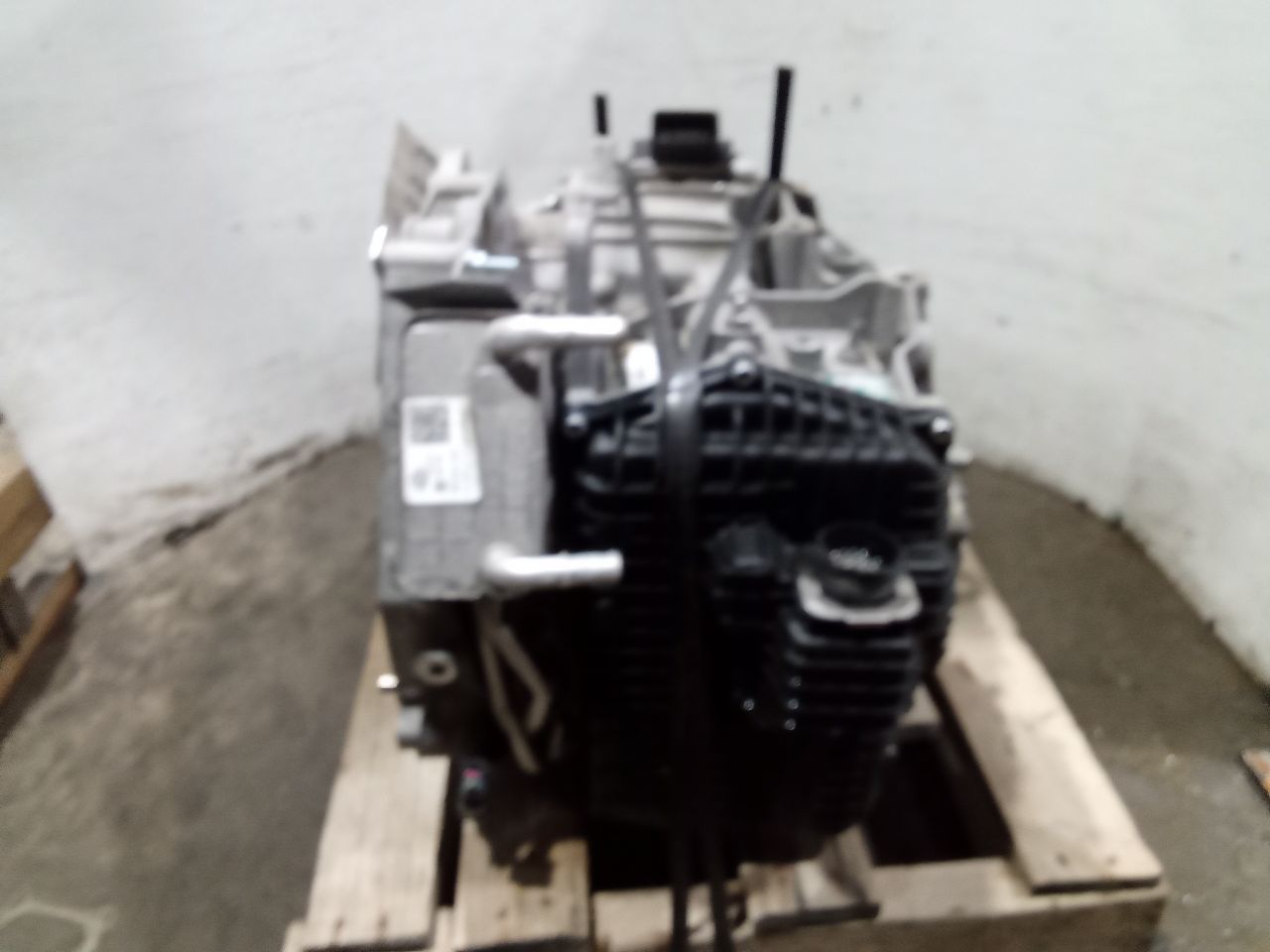 Part image 5