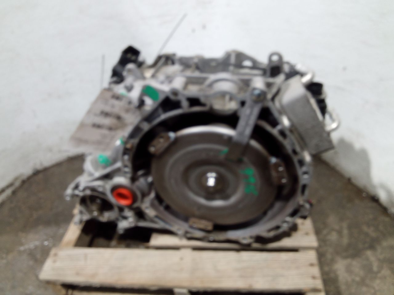 Part image 6