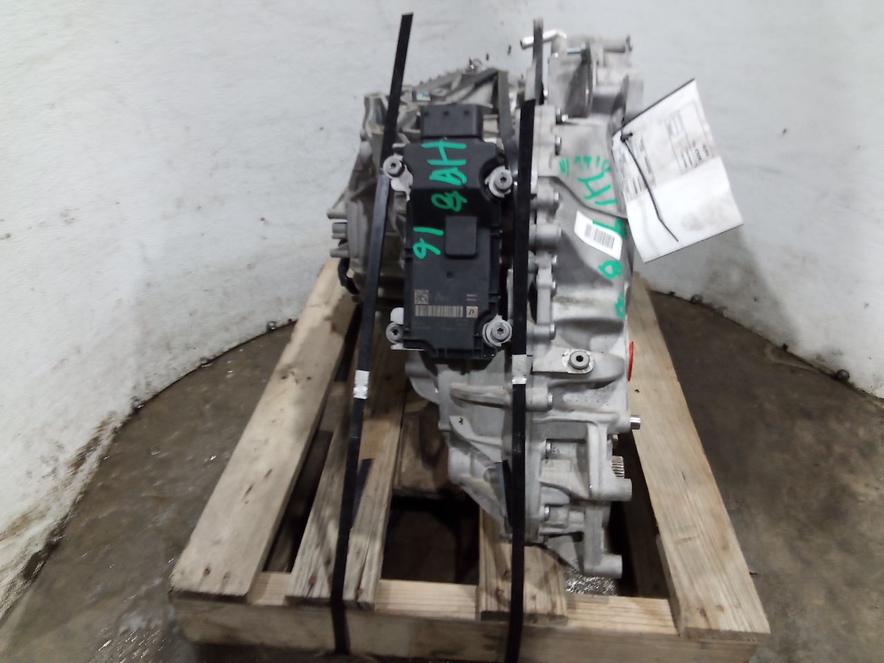 Part image 7