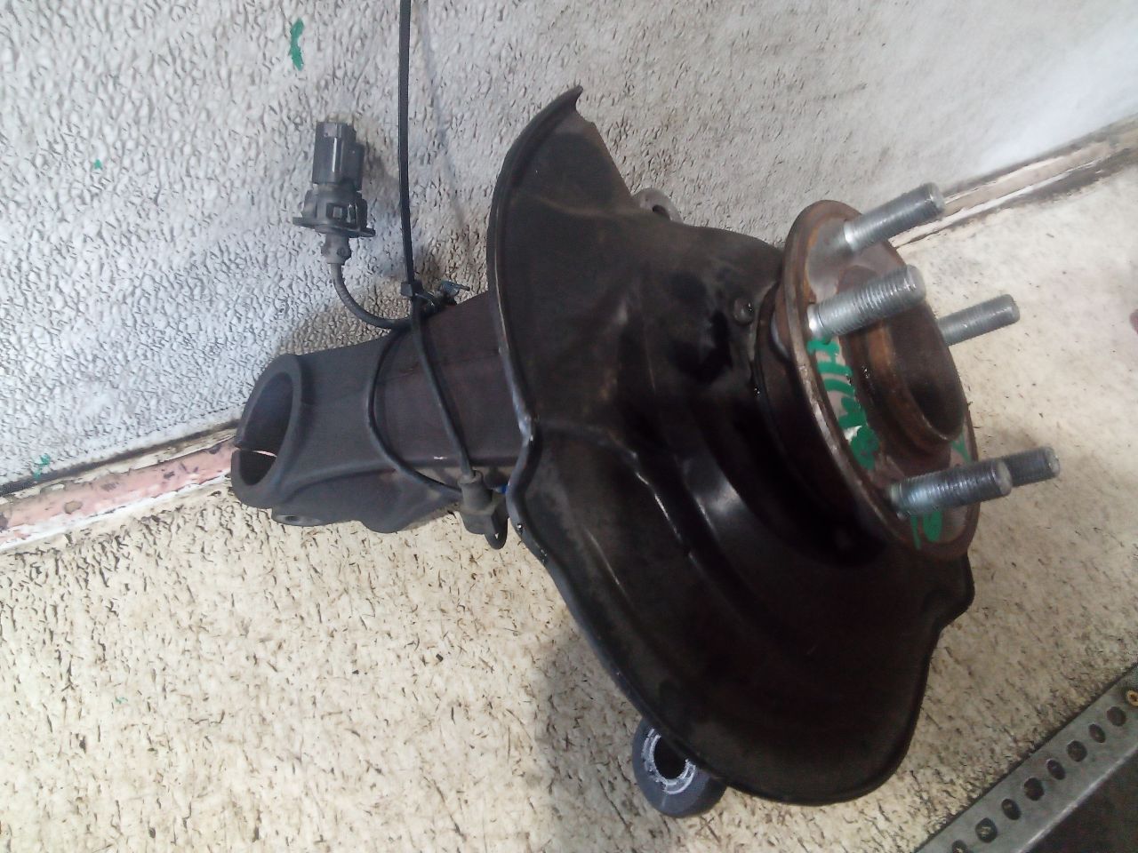 Part image 5