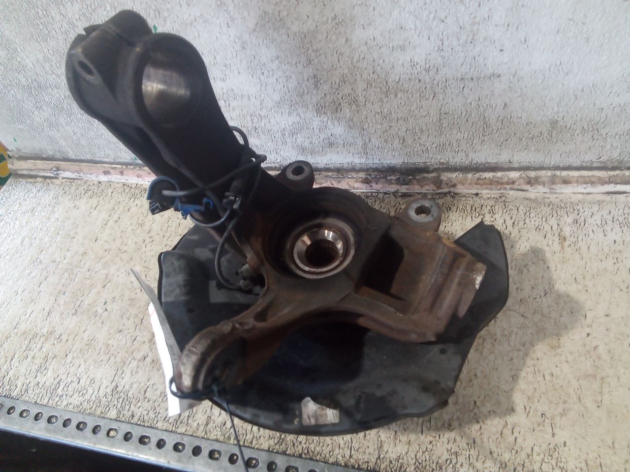 Part image 2