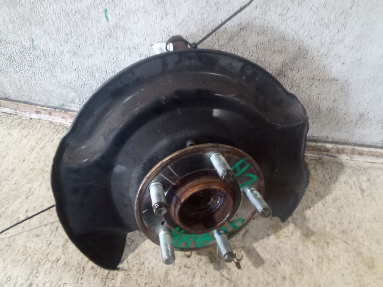 Part image 3