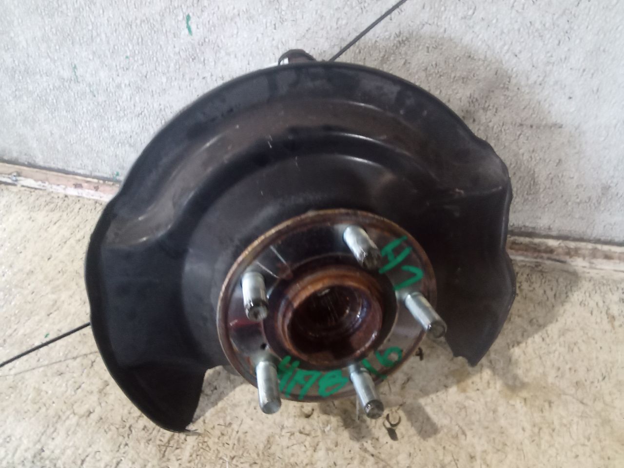 Part image 4