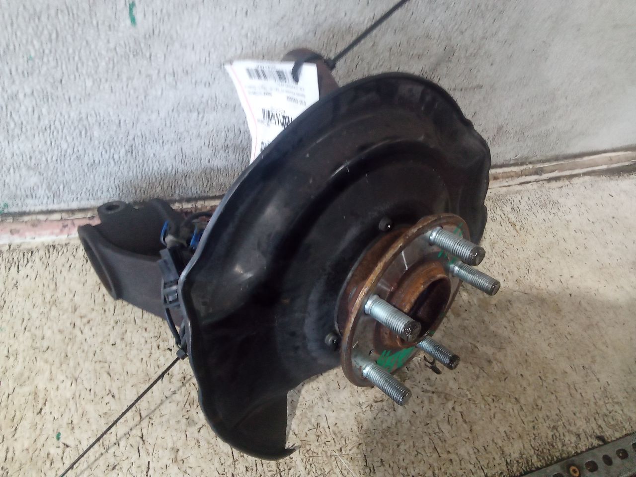 Part image 5