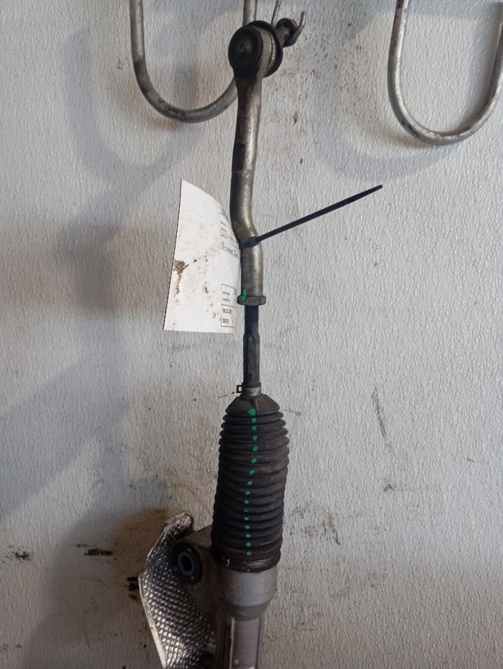 Part image 2