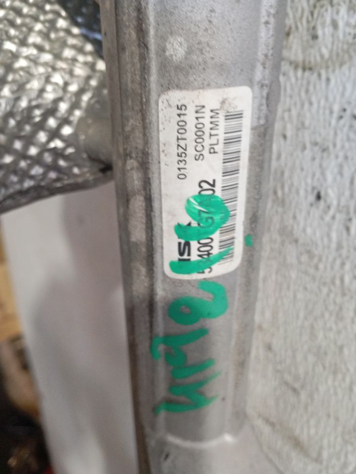 Part image 10
