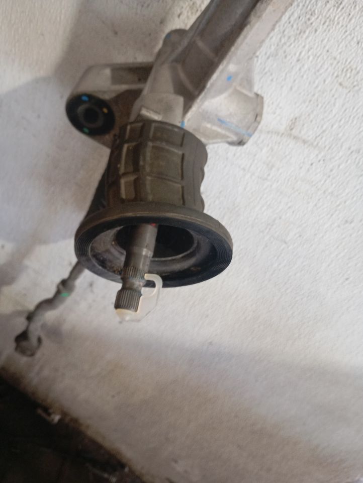 Part image 11