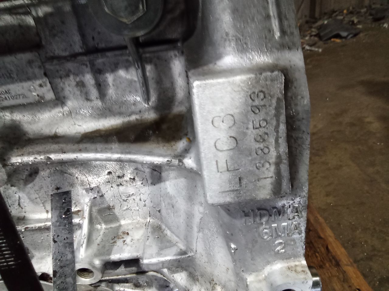 Part image 2