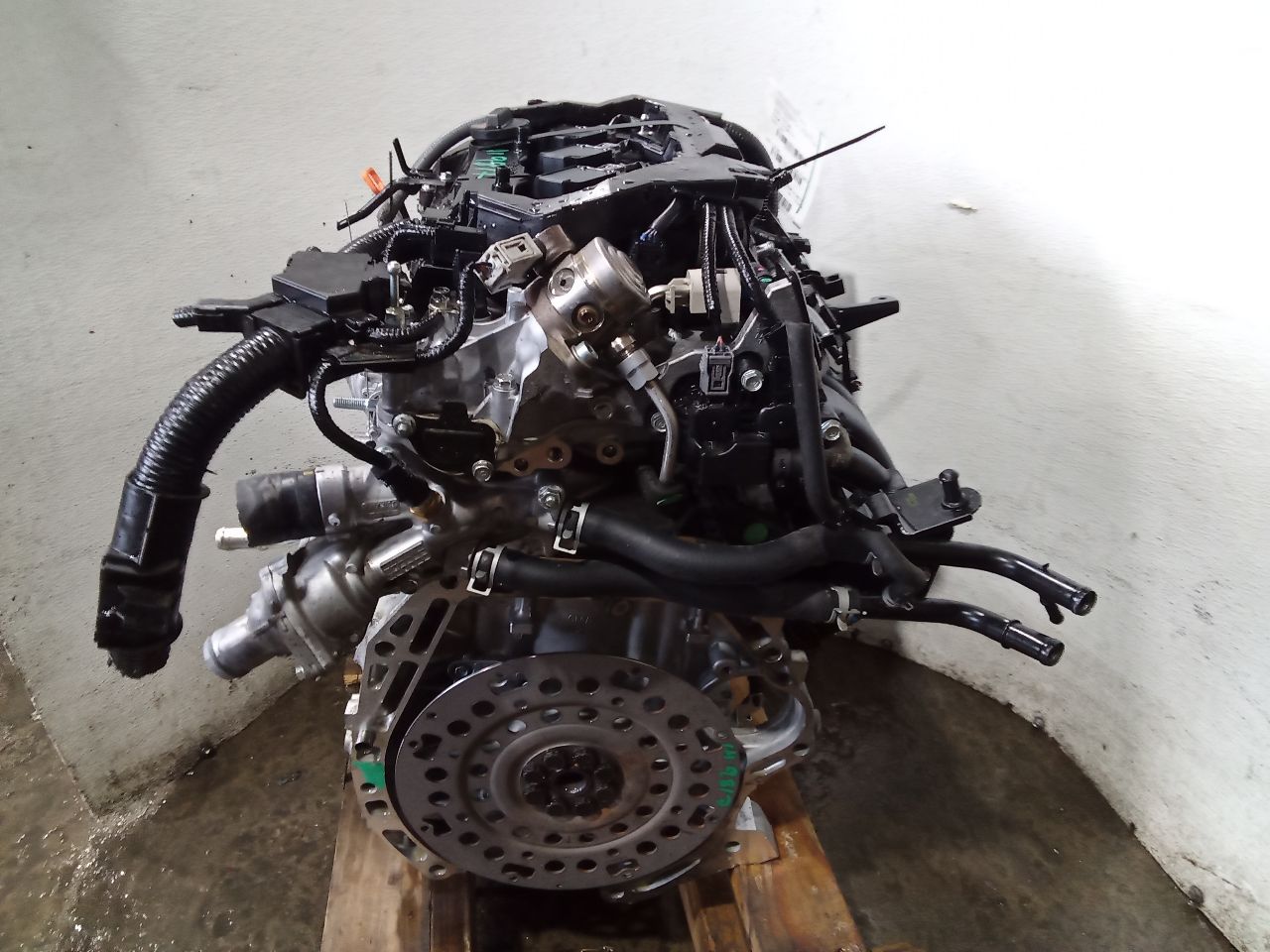 Part image 4