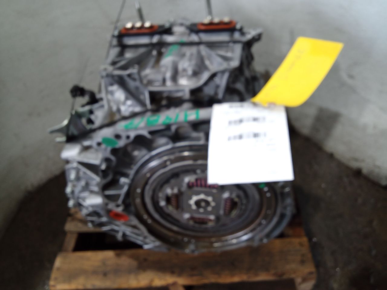 Part image 4