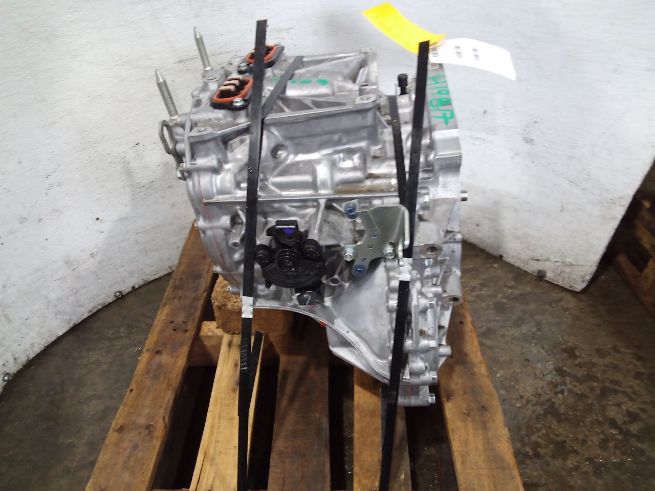 Part image 5