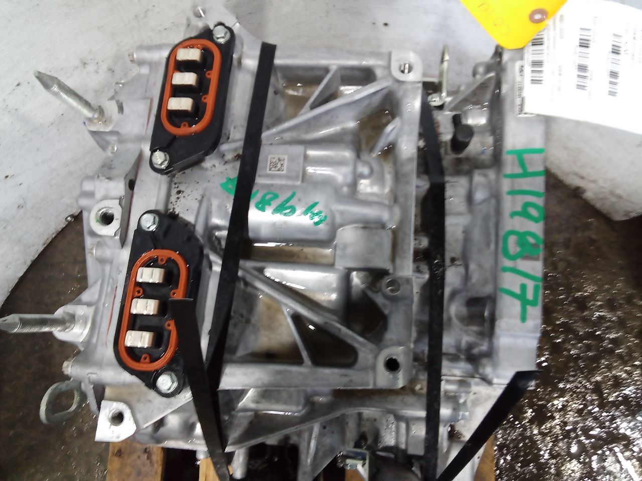 Part image 6