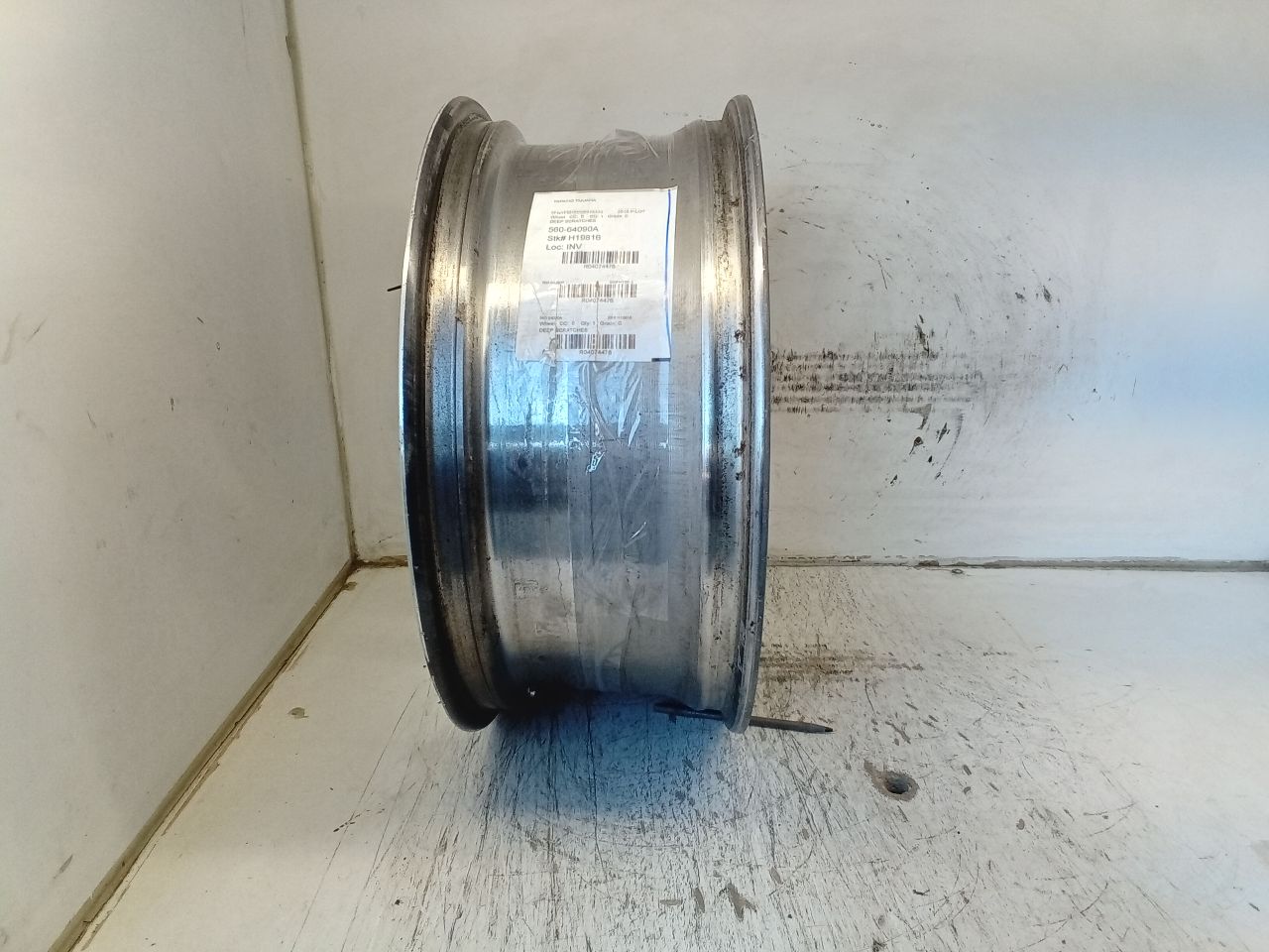 Part image 1
