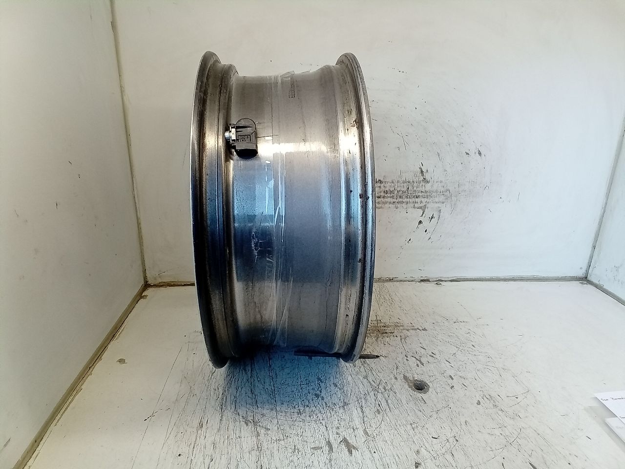 Part image 2