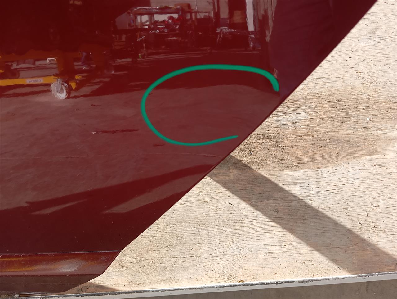 Part image 4