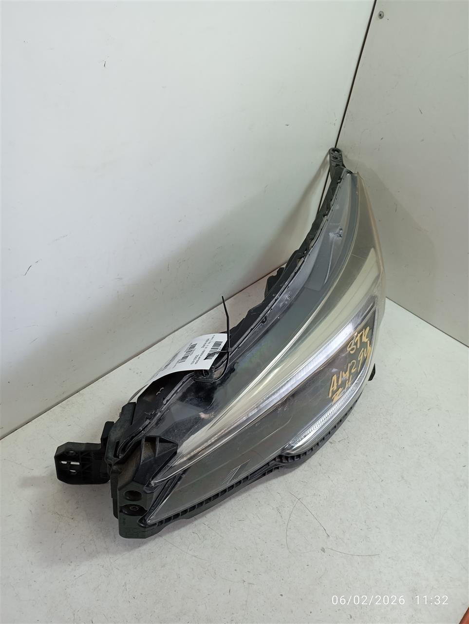 Part image 2