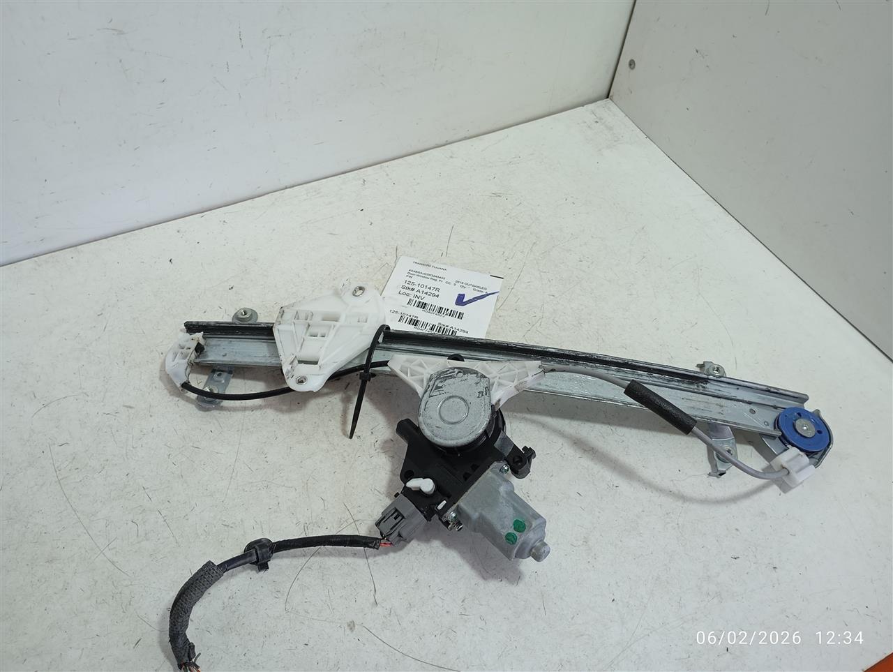 Part image 1