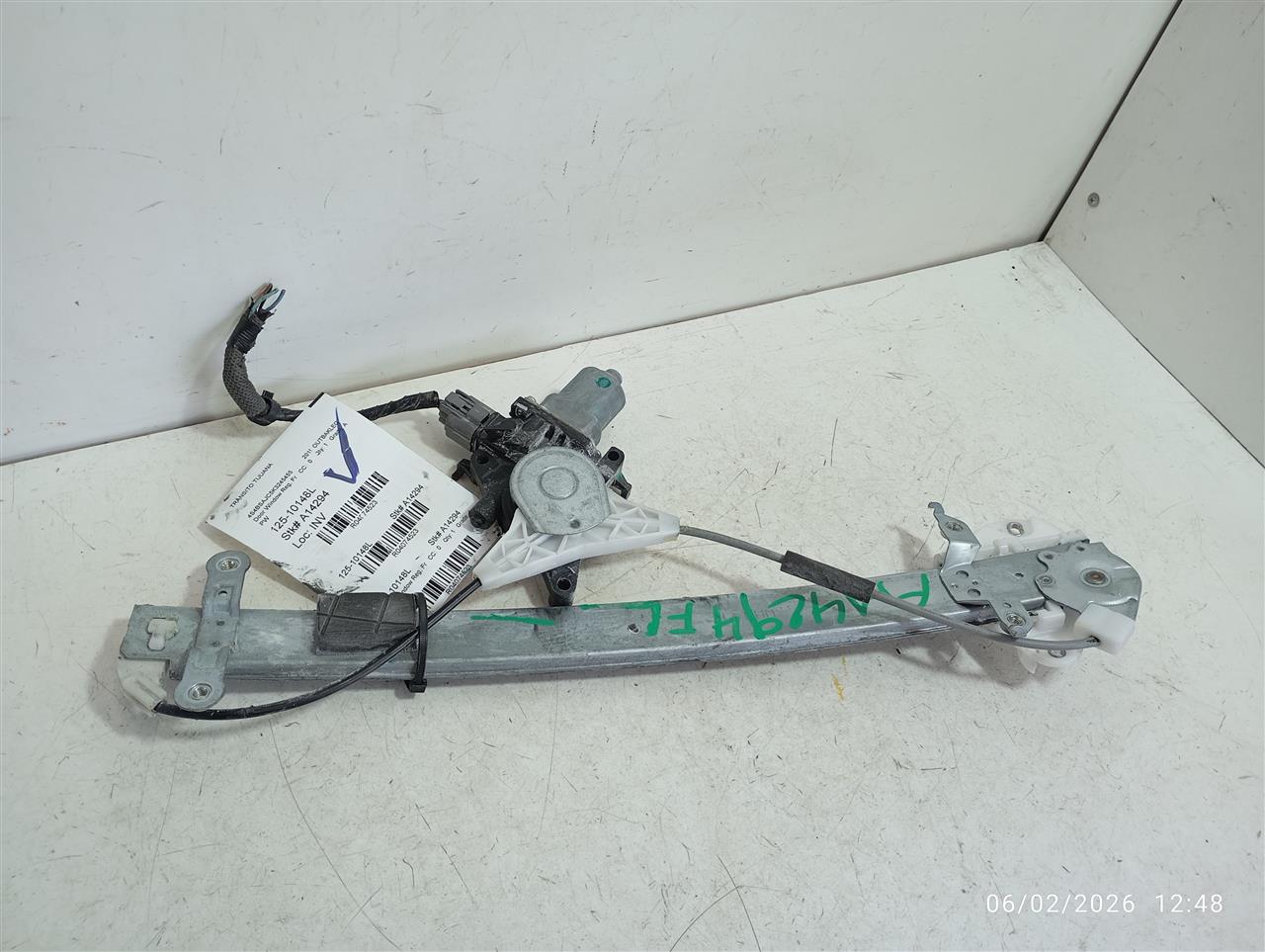 Part image 2
