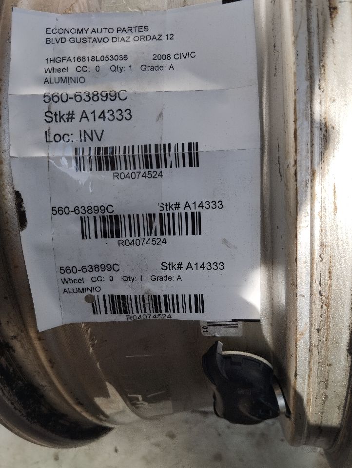 Part image 1
