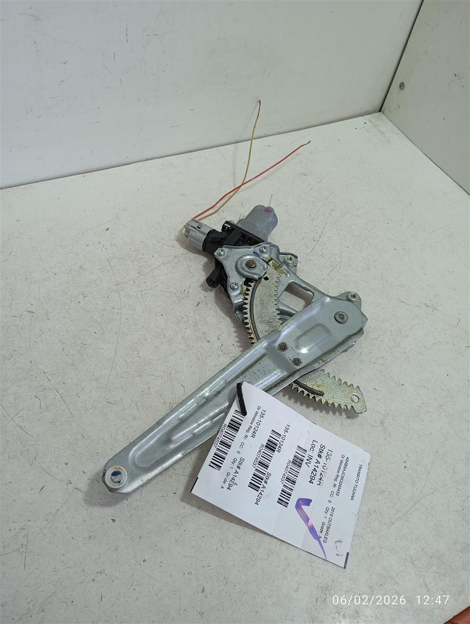 Part image 1