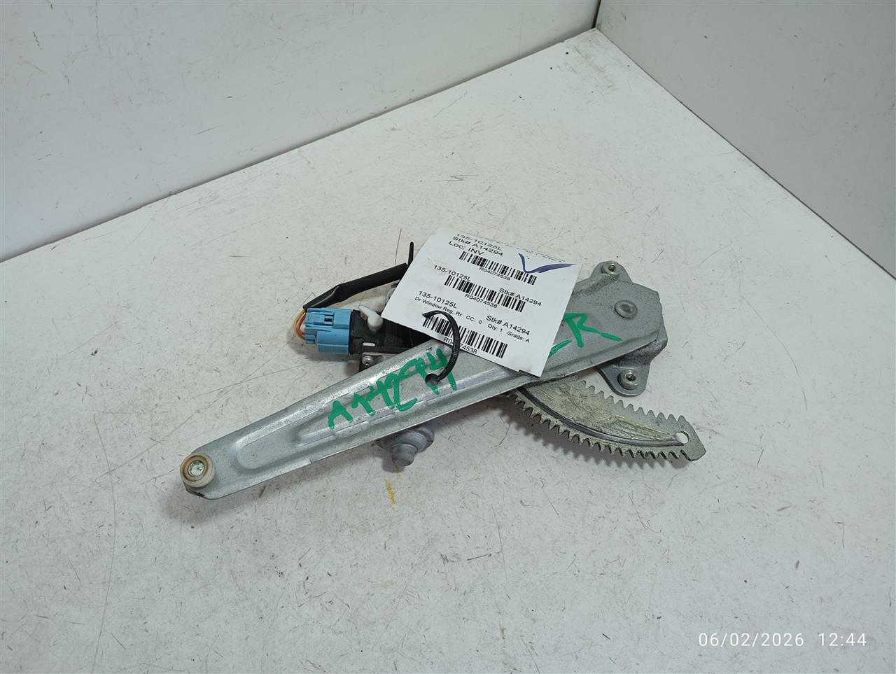 Part image 1