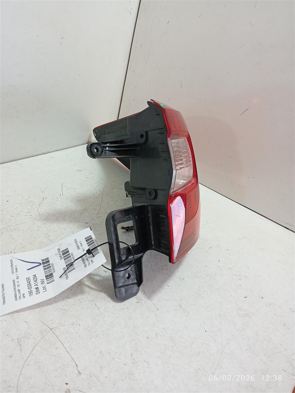 Part image 4