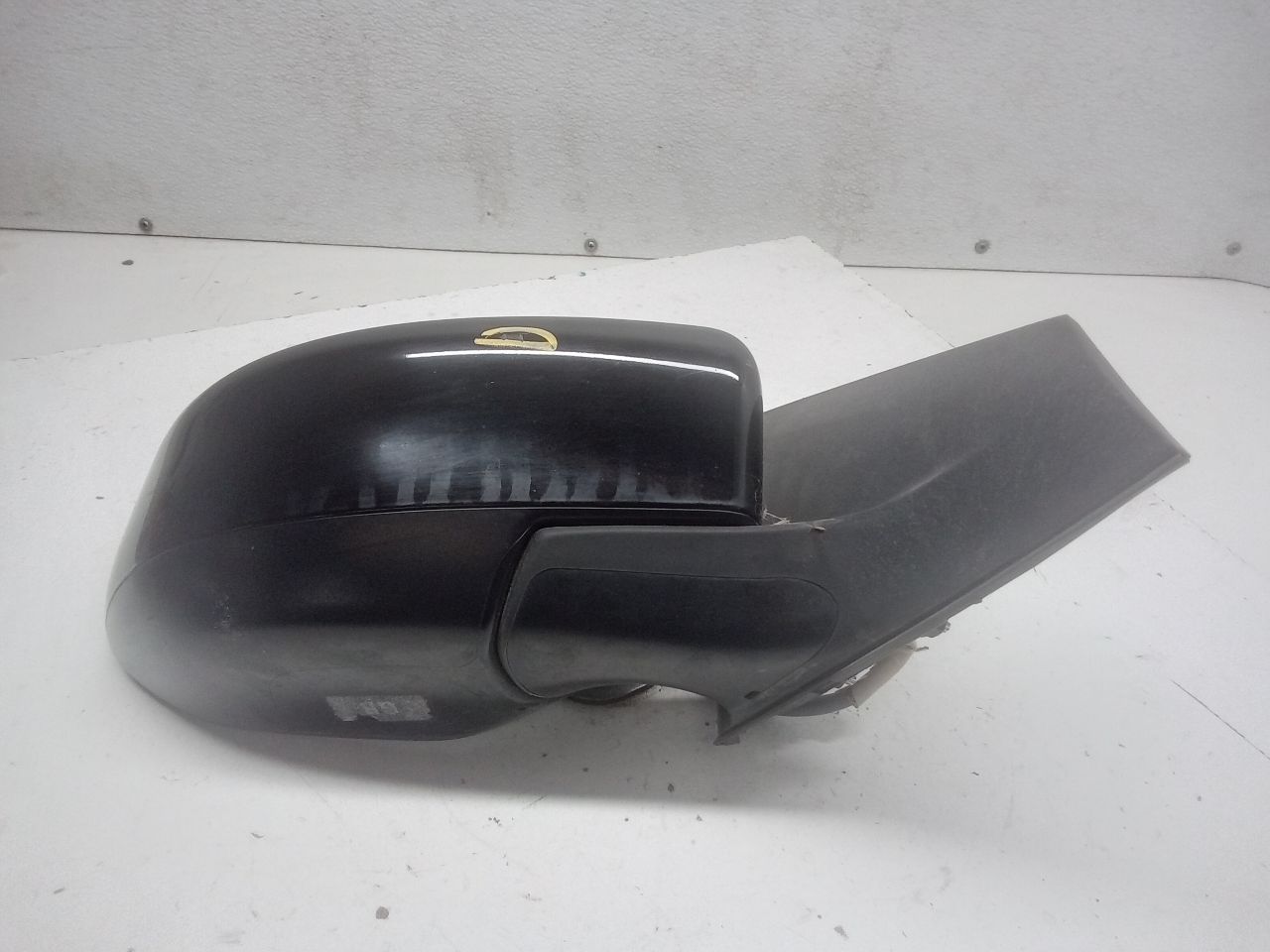 Used 2013 Nissan SENTRA R. - Stock #H19821