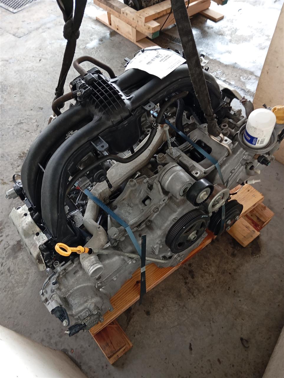 Part image 3