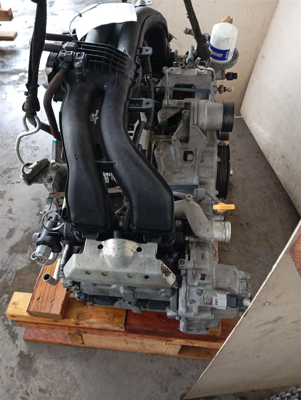 Part image 4