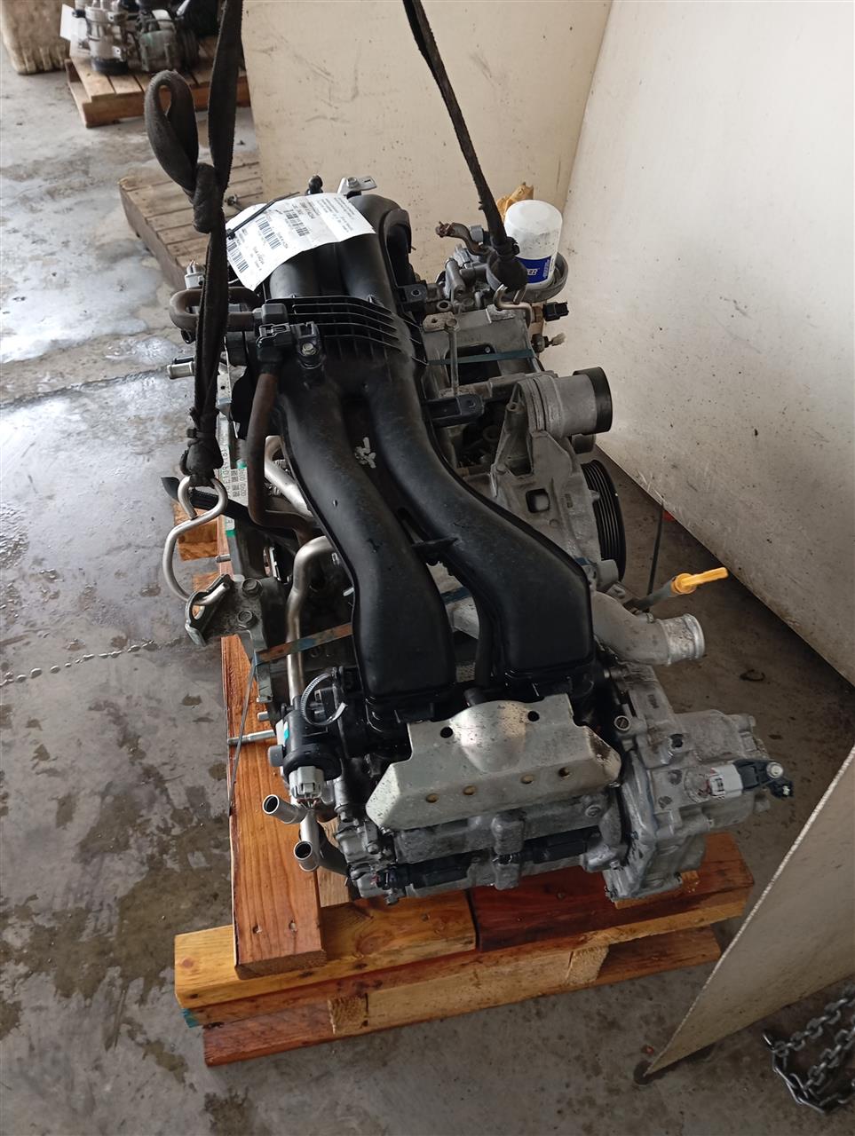 Part image 5