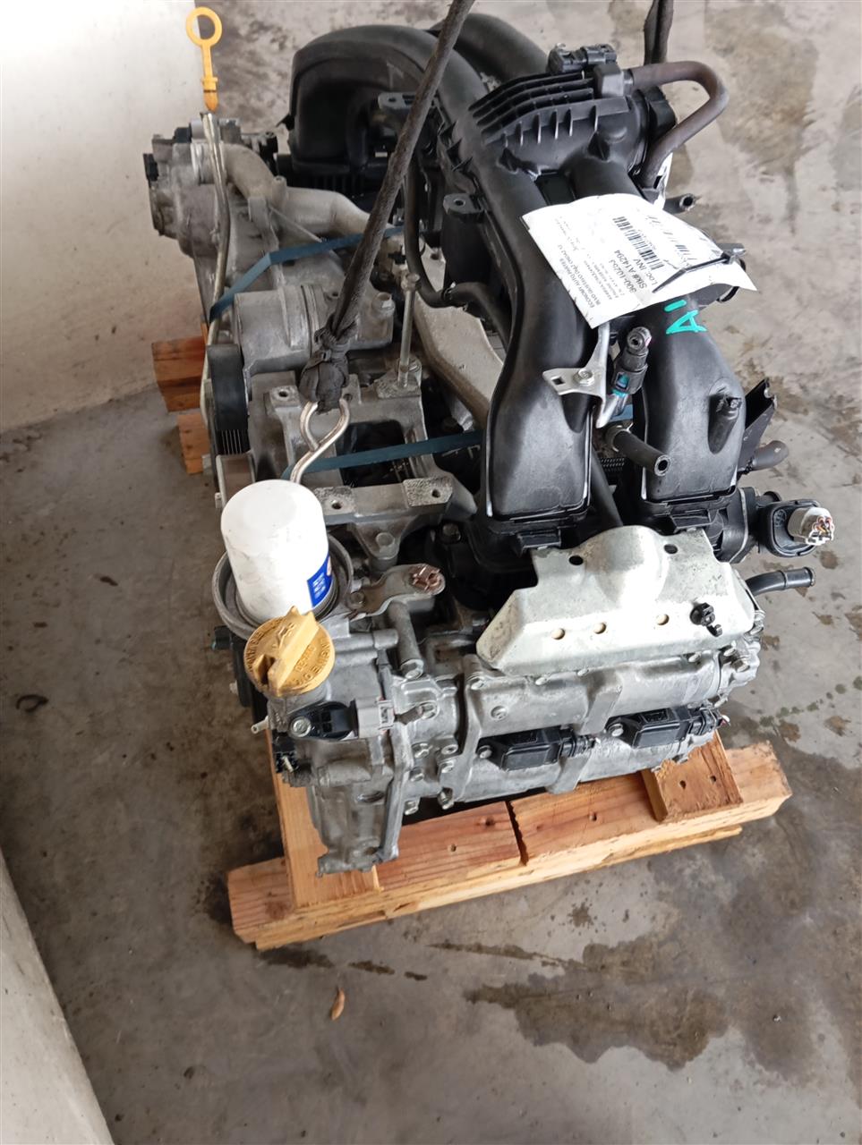 Part image 6
