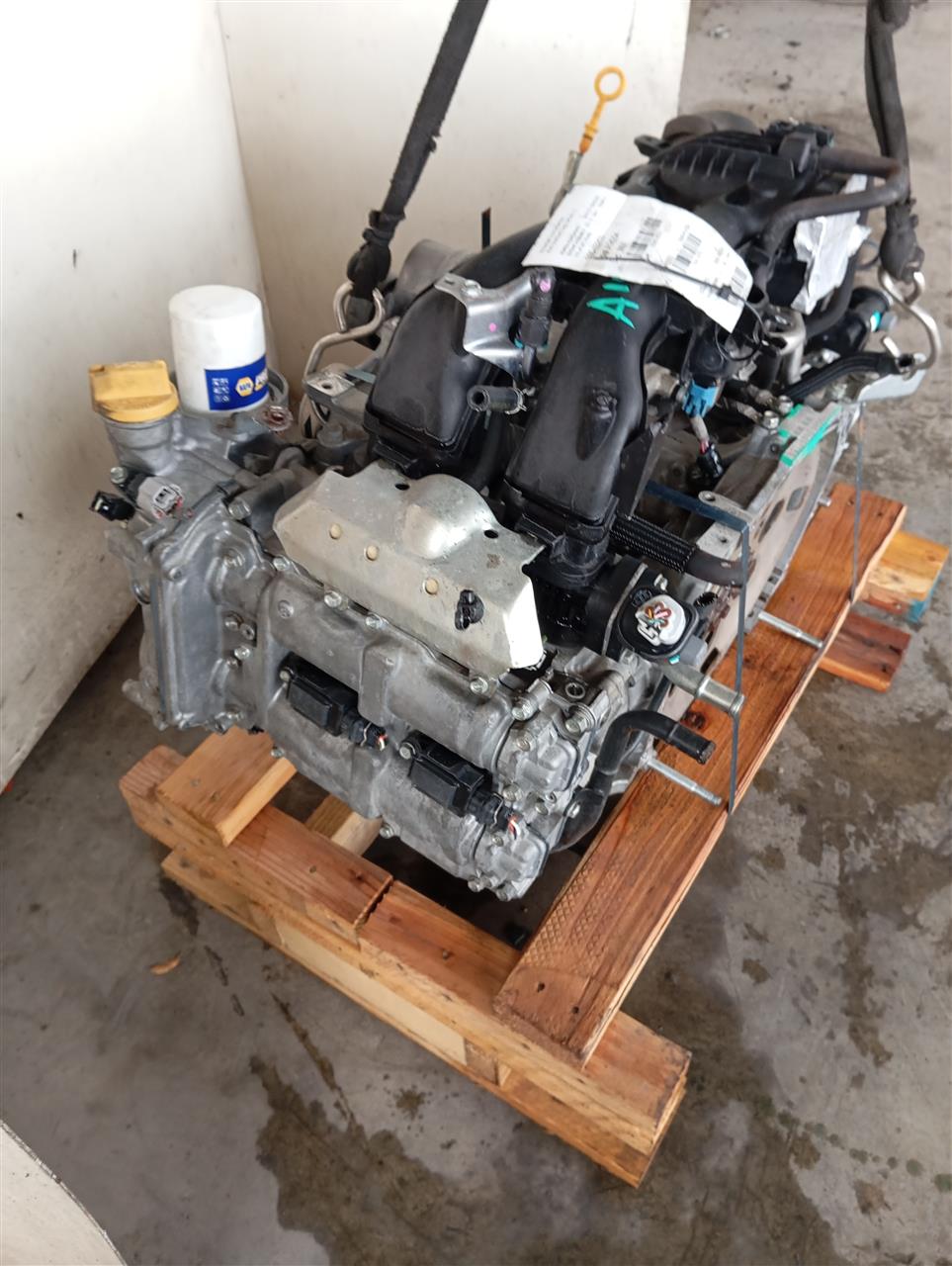 Part image 7