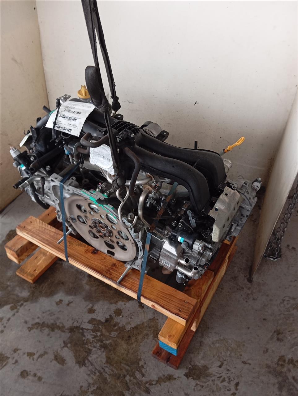 Part image 8