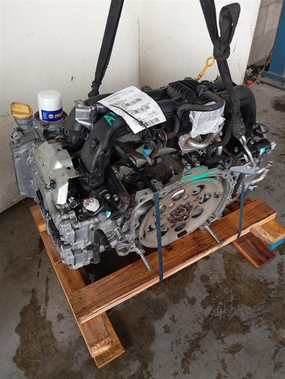 Part image 9