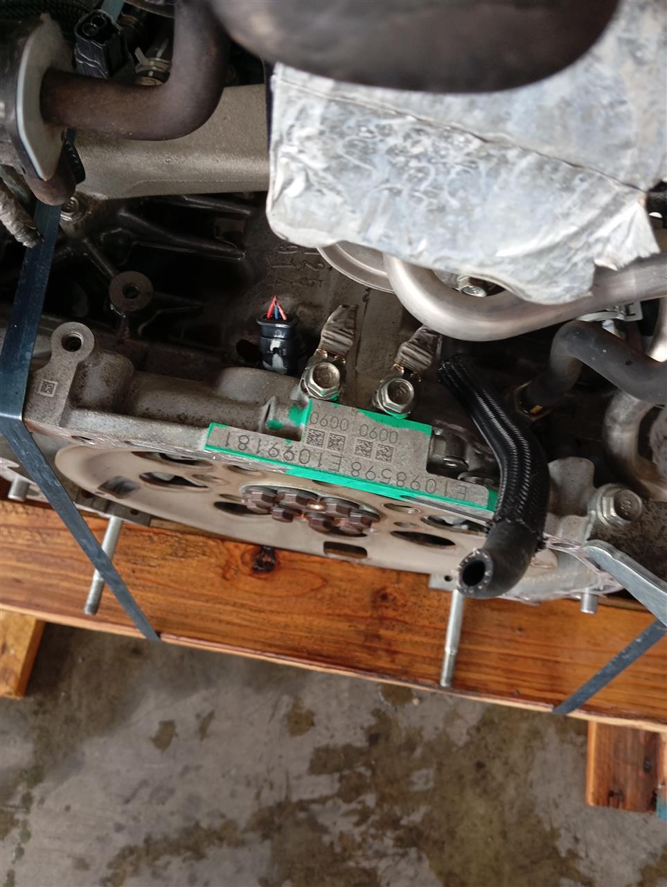 Part image 10