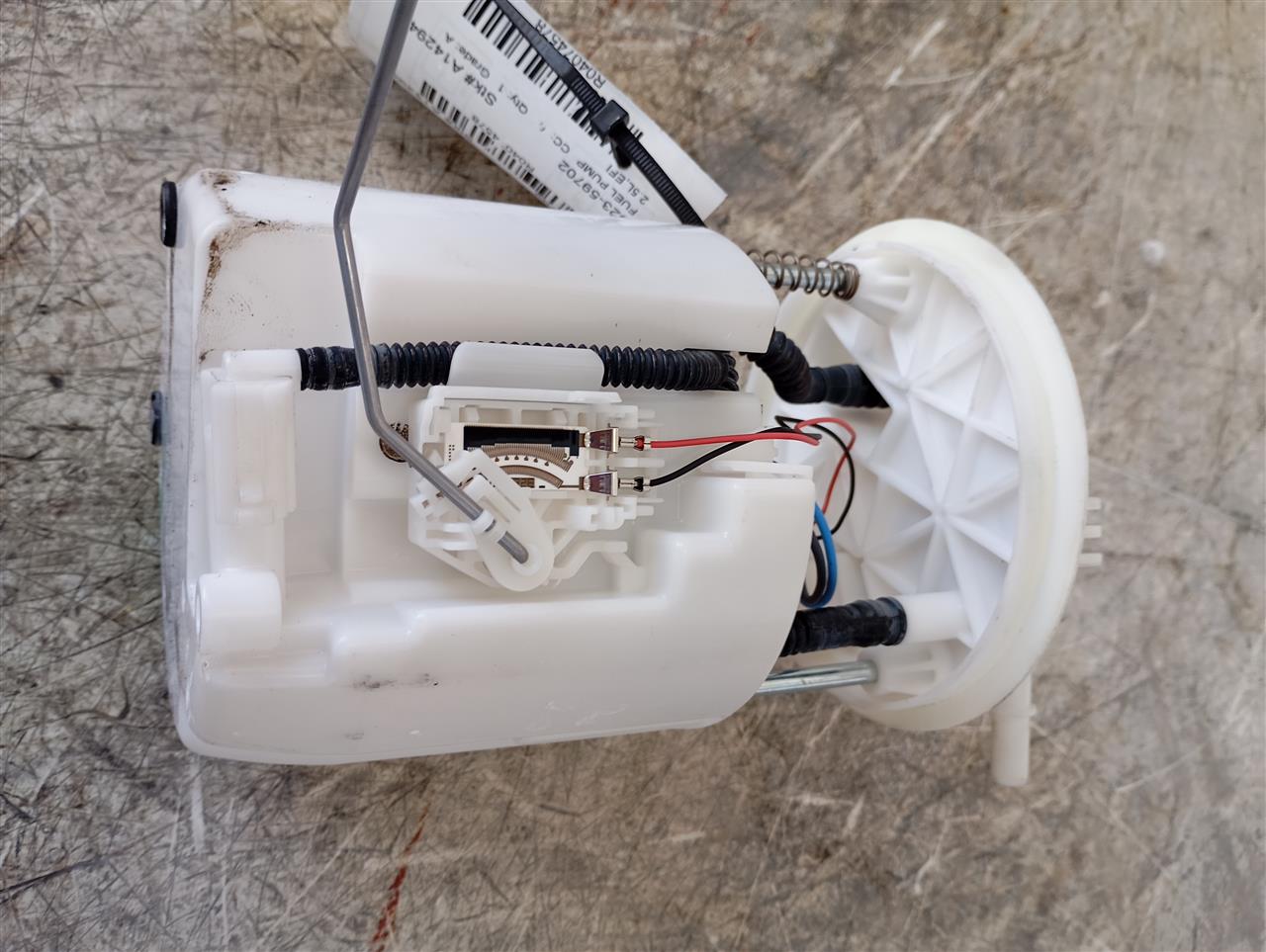 Part image 3