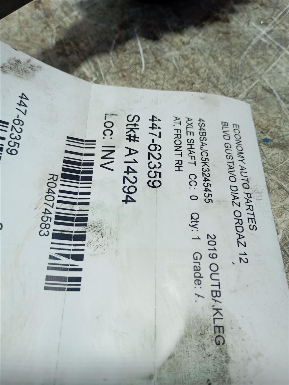 Part image 1