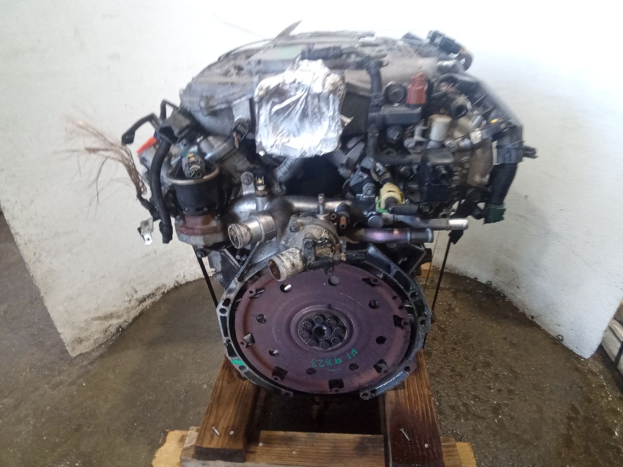 Part image 3